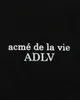 nav-image