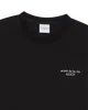 nav-image