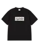 nav-image