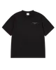 nav-image
