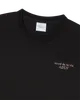 nav-image