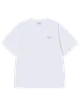 nav-image