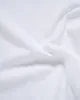 nav-image