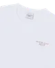 nav-image