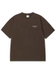 nav-image