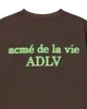 nav-image