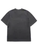 nav-image