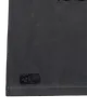 nav-image