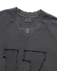 nav-image