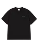 nav-image