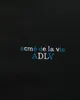 nav-image