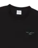 nav-image