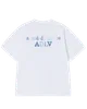 nav-image