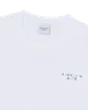 nav-image