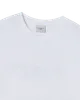 nav-image