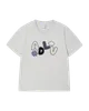 nav-image
