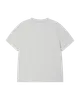 nav-image