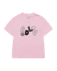 nav-image