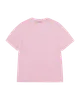 nav-image
