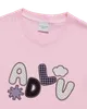 nav-image