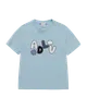 nav-image
