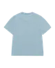 nav-image