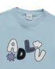 nav-image