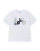 nav-image