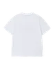 nav-image