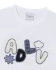 nav-image