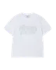 nav-image