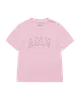 nav-image