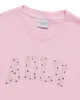 nav-image