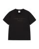 nav-image