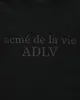 nav-image