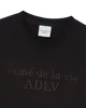 nav-image