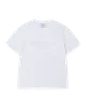 nav-image
