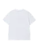 nav-image