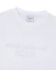 nav-image