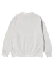 nav-image