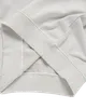 nav-image