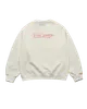 nav-image