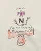 nav-image