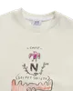 nav-image