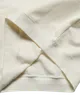 nav-image