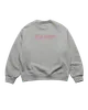nav-image