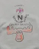 nav-image