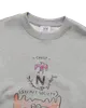 nav-image