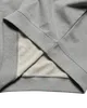 nav-image
