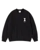 nav-image